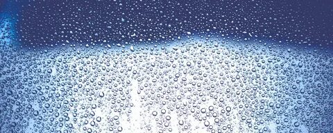K water