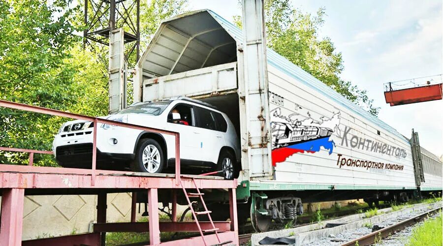 Машина утилизации медицинских отходов. Автомобиль для утилизации медицинских отходов. Автомобиль для перевозки радиоактивных отходов. Транспорт для перевозки медотходов. Транспорт для перевозки радиоактивных отходов.