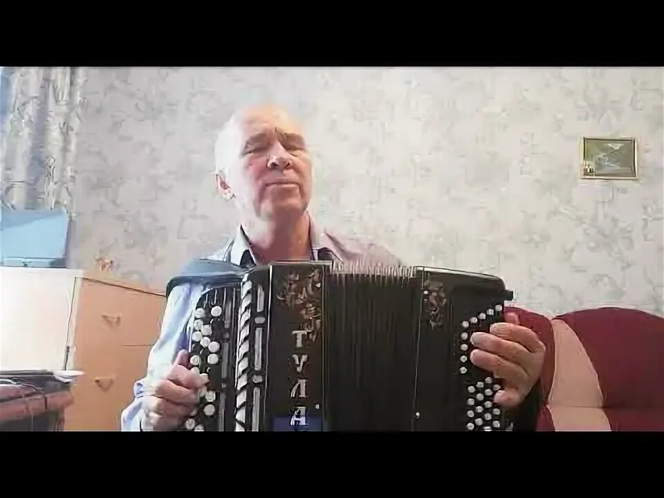 Это ландыши все виноваты. Это ландыши все виноваты. Тюльпаны ландыши. Ландыши текст. Это ландыши все виноваты.