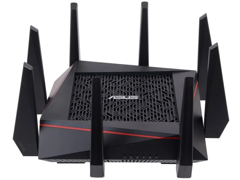 ASUS RT-ac5300. Роутер ASUS RT-ac88u. Wi-Fi роутер ASUS RT-ac5300. Роутер ASUS RT-ac1750u. Хороший роутер wifi для дома мощный купить