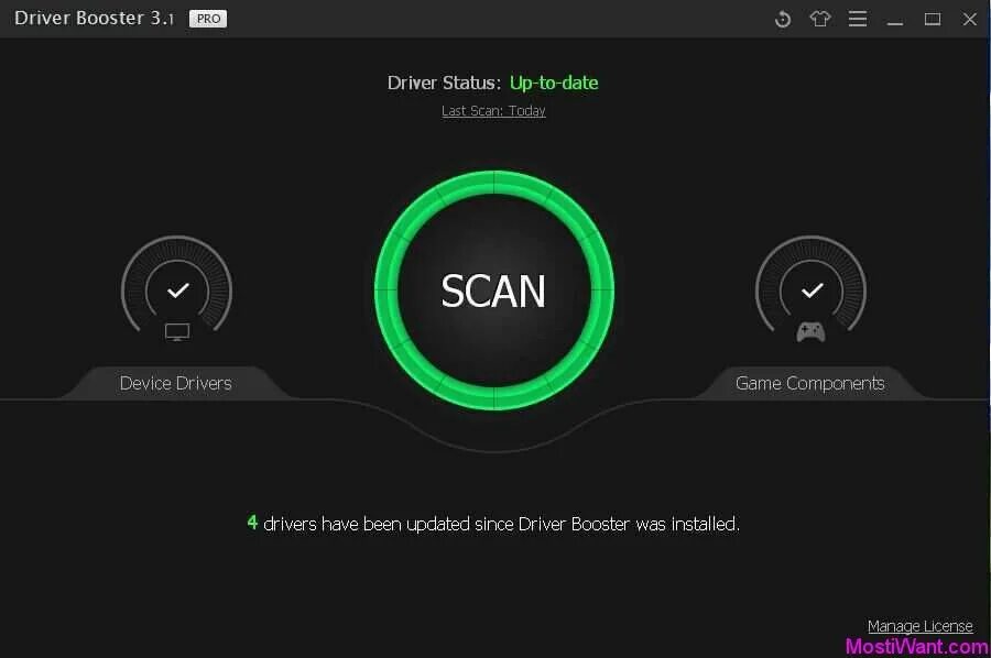 Bit booster. Driver booster pro 8. интерфейс программы driver boost free. driver booster 3.0. driver booster 4.