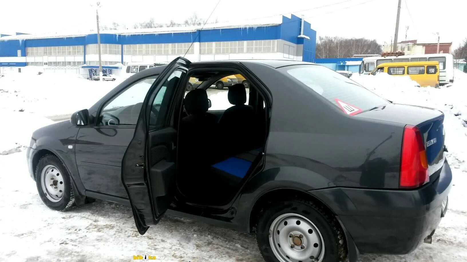 Renault логан 2007. рено тула авито с пробегом. рено логан у673уо 22. рено логан 2 серебристый. рено логан 209.