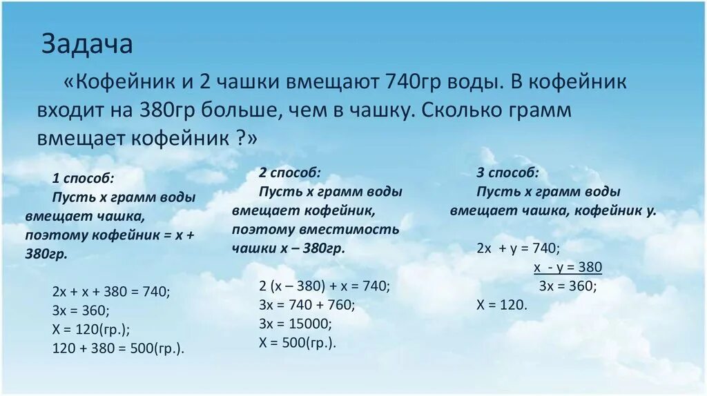 Сколько грамм вмещается. Сколько вмещает Кружка воды. В кофейне 2 чашки вмещают 740 грамм воды. Сколько грамм вмещает рот человека.