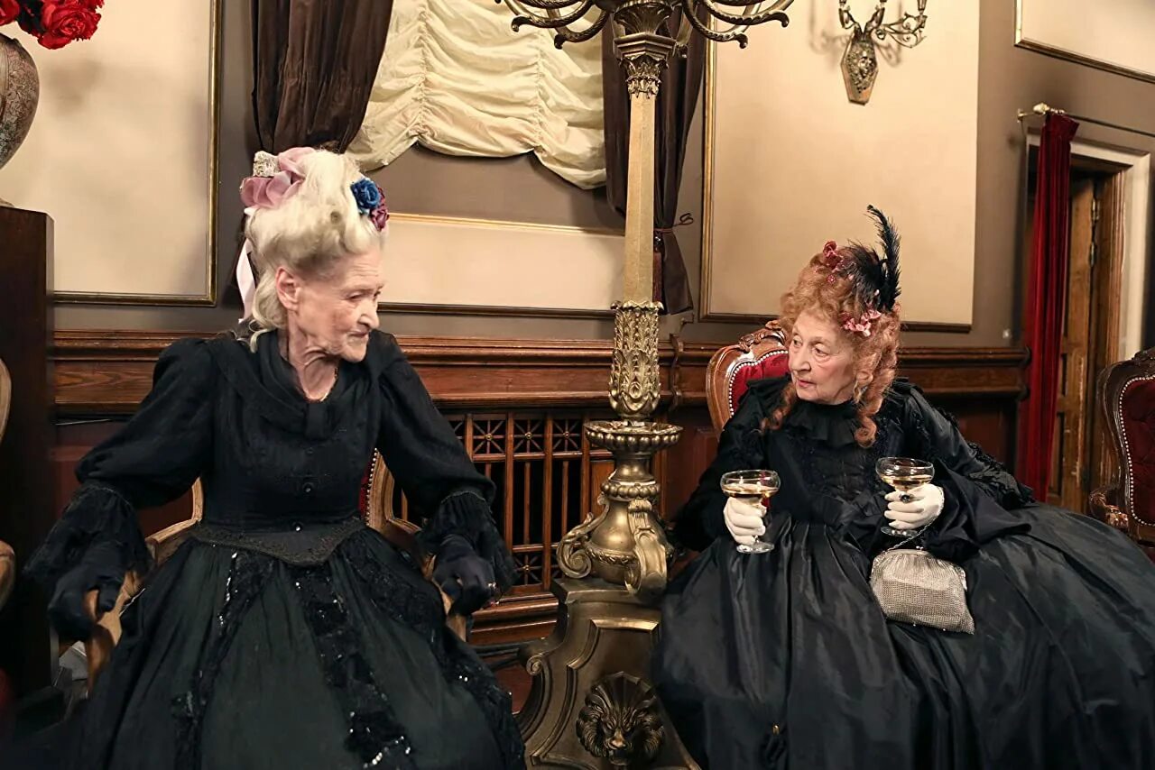 Сергей салтыков кровавая барыня. Салтычиха 3. Юлия снигирь кровавая барыня. Кровавая барыня сериал актёры. Салтычиха 3.