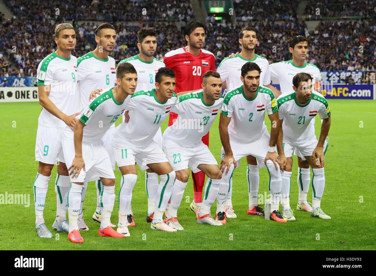 Футболисты ирака. Форма сборной ирака. Iraq national football team. Сборная ирака. Футболисты ирака.