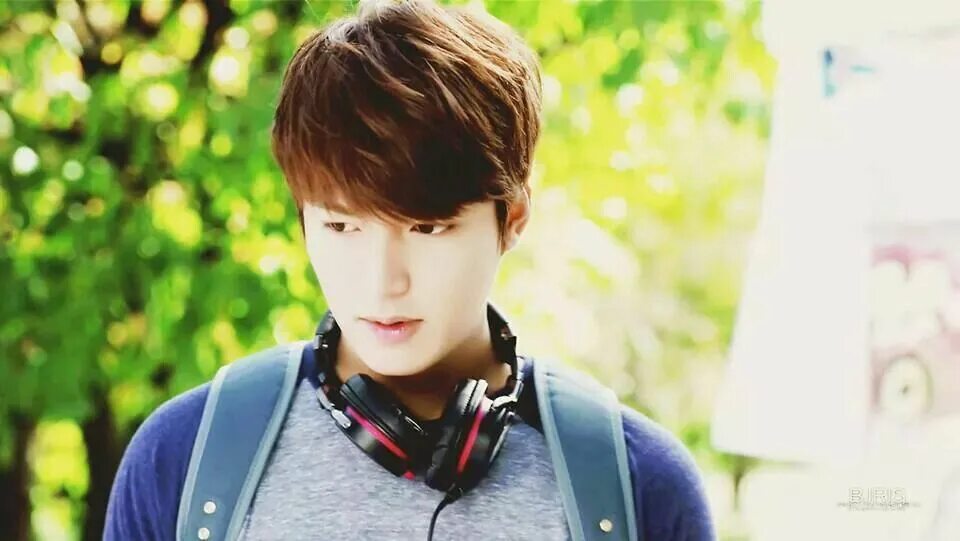 Kim tan chains an. Ен мен. Пан сон джун. Пак хэ джин. Чон кён хо.