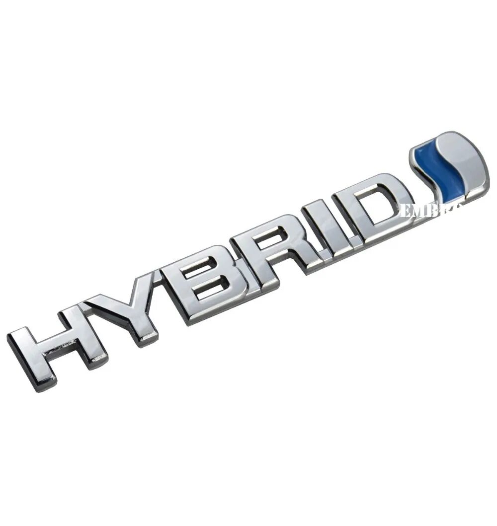 Hybrid synergy drive эмблема. Надписи гибрид на машине. Hybrid логотип. Гибрид тойота лого. Toyota synergy drive.