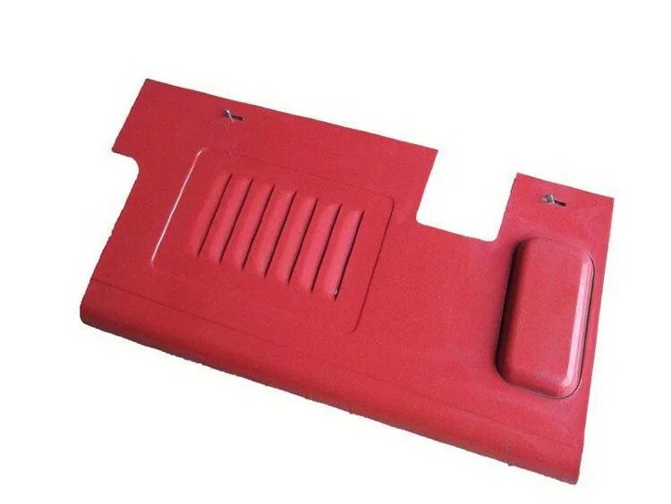 1. Капот мтз 892. Капот мтз 80. Капот мтз 952. Капот мтз 82.