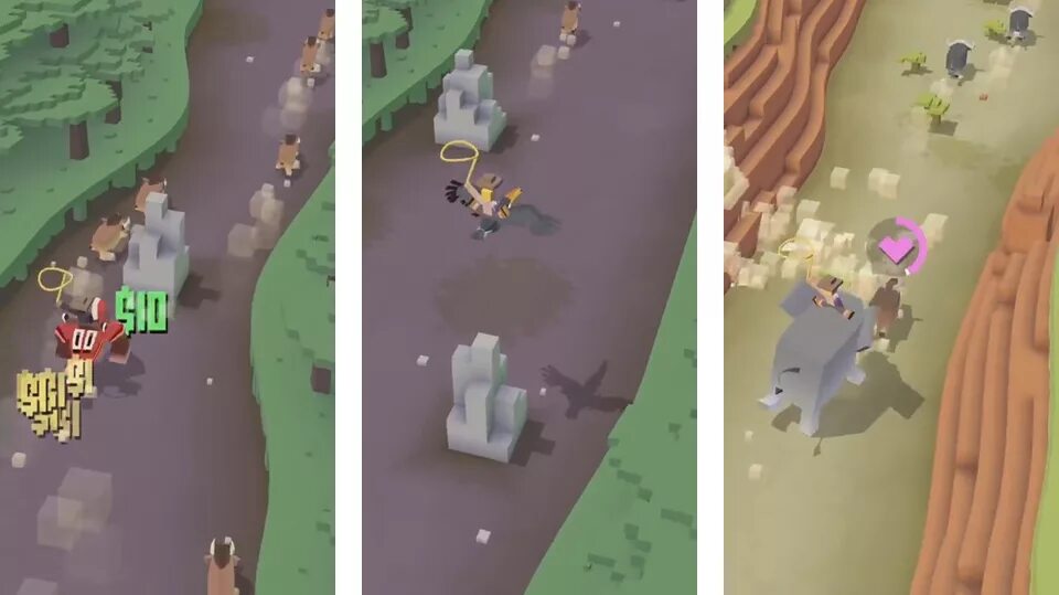 Радио зоопарк. Радио зоопарк. Детский дворик пермский зоопарк. Радио зоопарк. Радио зоопарк.