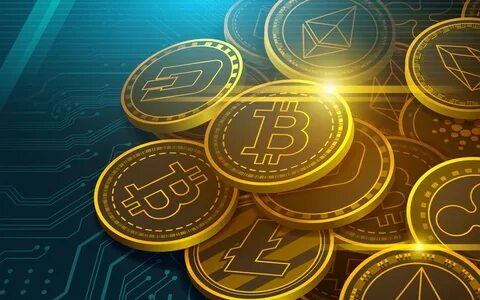 The Top 10 Cryptocurrencies That Will Make You Rich in 2022