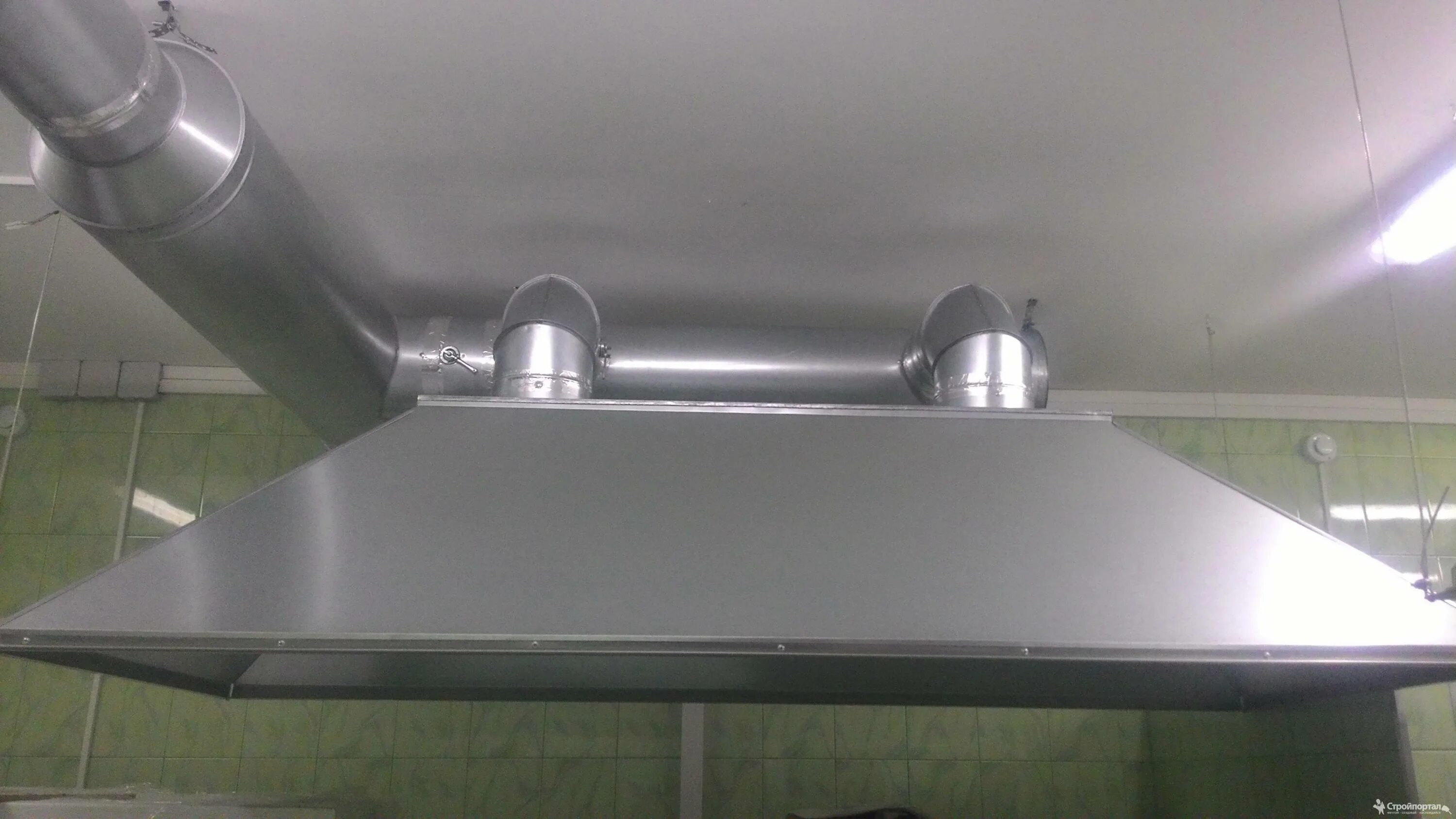 Зонт вентиляционный икз. Жестяные вытяжки. Жестяные вытяжки. Зонт вытяжной мво. Вытяжной зонт островной для кухни.