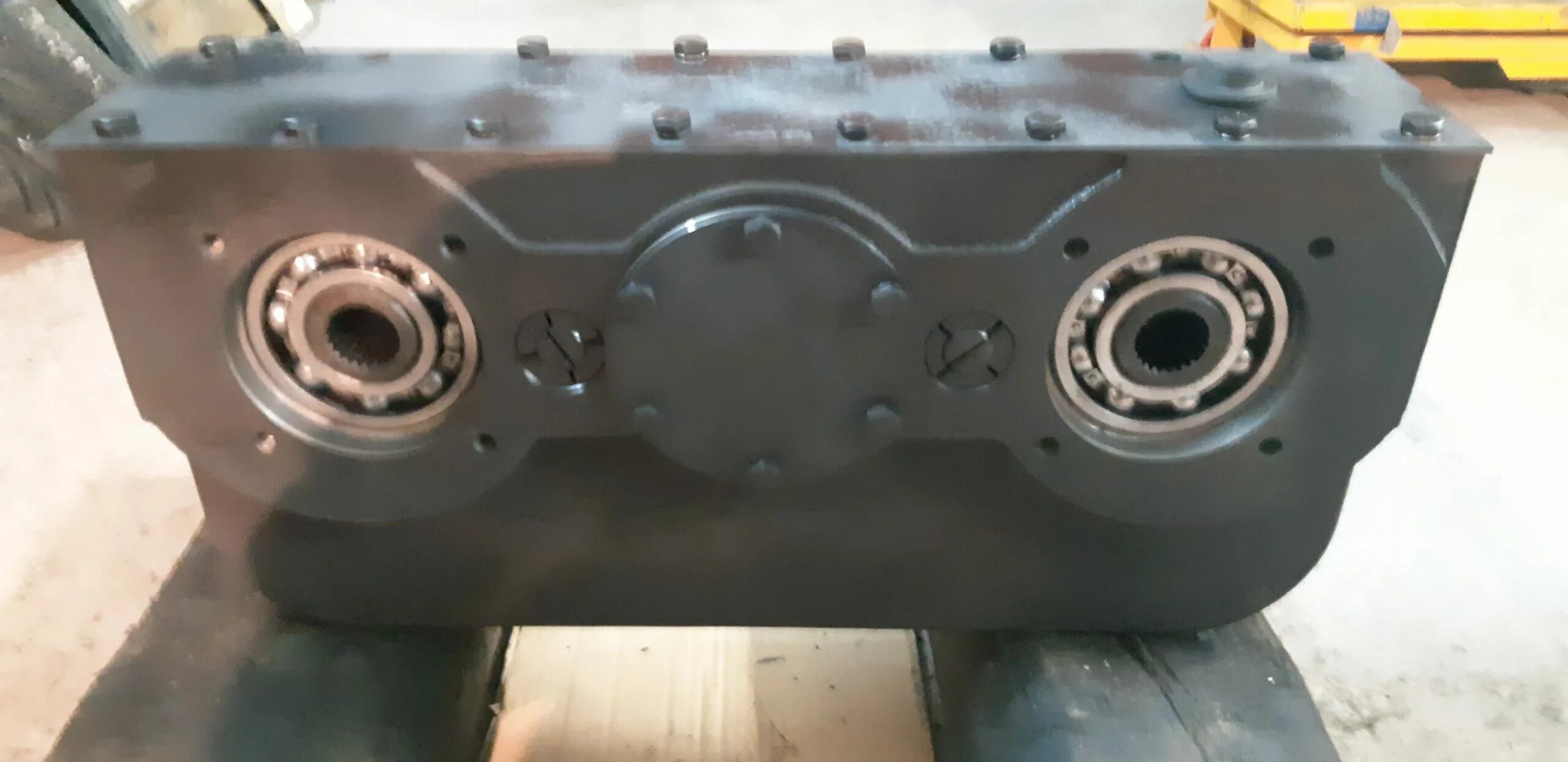 000. 20. Редуктор p2h220. Редуктор раздаточный ко-806. Редуктор планетарный дм-31.