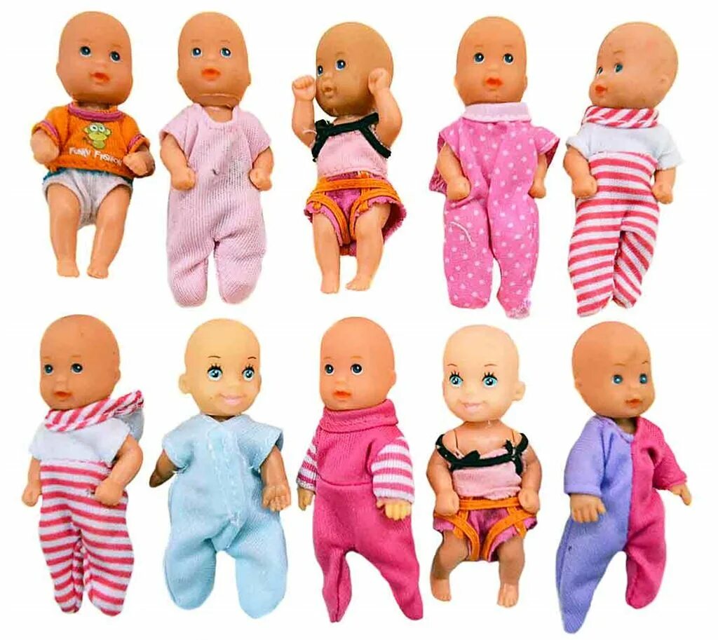 наряды для пупсов. кукла весна "карапуз 4 девочка" в/к 20 см. одежда маленьких пупсиков. пупс девочка. маленькие пупсики с одеждой.