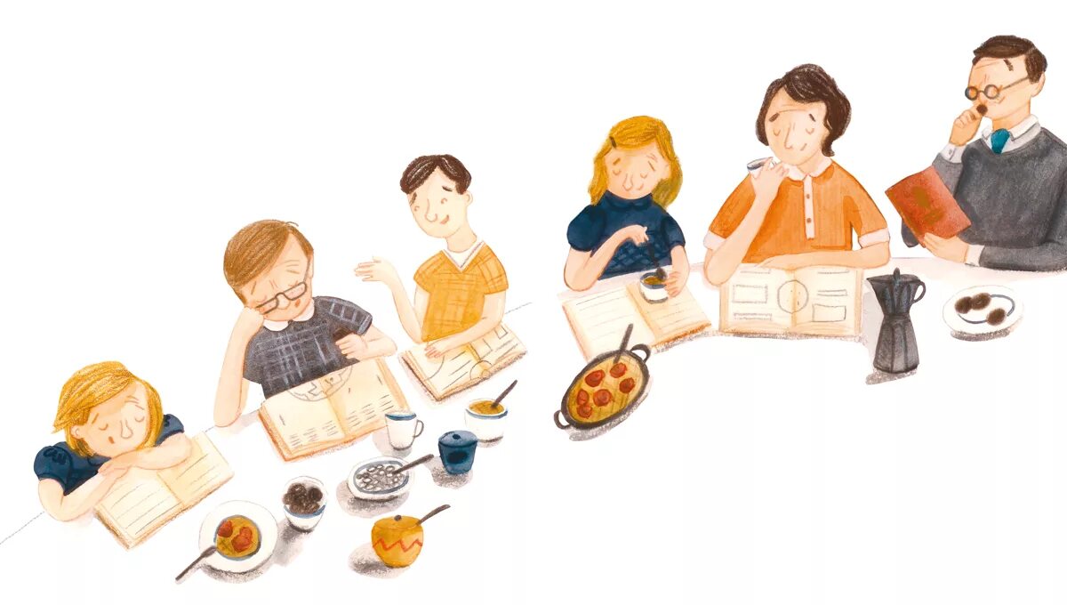 Что такое интерактивные чтения в библиотеке. Библиотека 17 астрахань. Картинки с читательской тематикой. Интерактивное чтение. Интерактивное чтение.