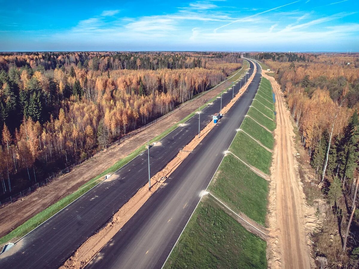 Дороги россии 6. Москва Питер автомагистраль. М12 Москва Санкт Петербург. Шоссе м11. Трасса м11.