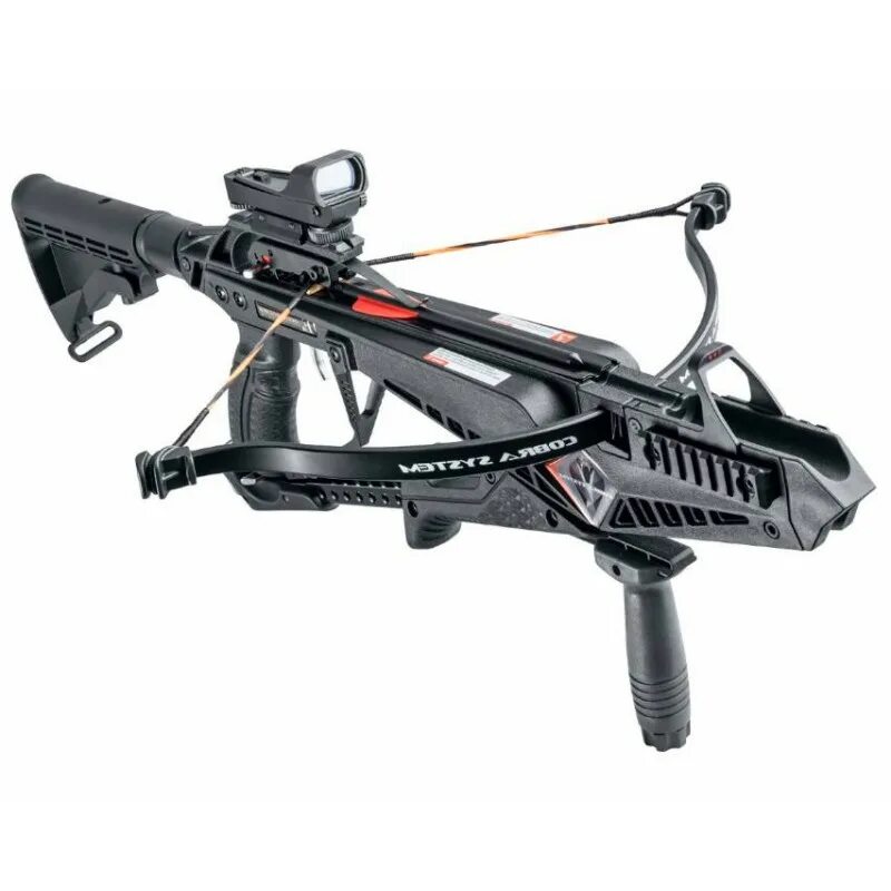 Ek cobra r9. Арбалет Кобра р9. Арбалет Ek Archery Cobra System r9. Арбалет Кобра р9 Делюкс.