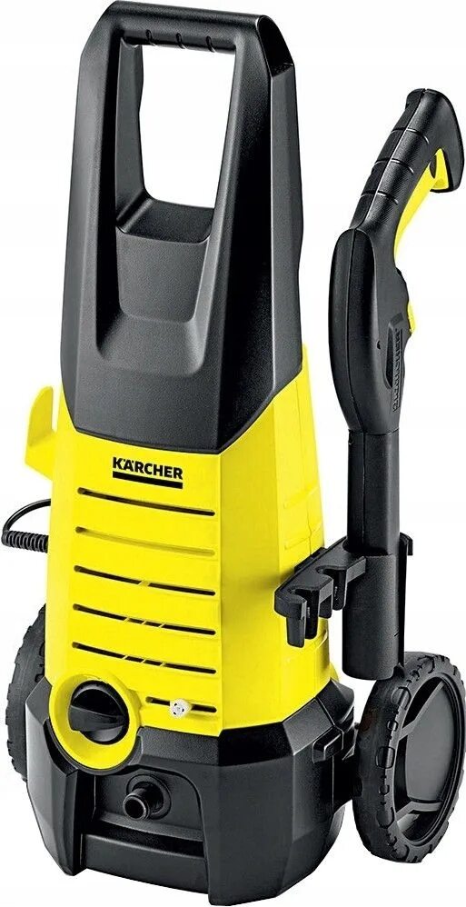 Керхер мерлен. Karcher 2.900. Мойка высокого давления Керхер на 90 бар 330л/ч. Керхер модель khp2. Мойка KHP 3 Karcher.