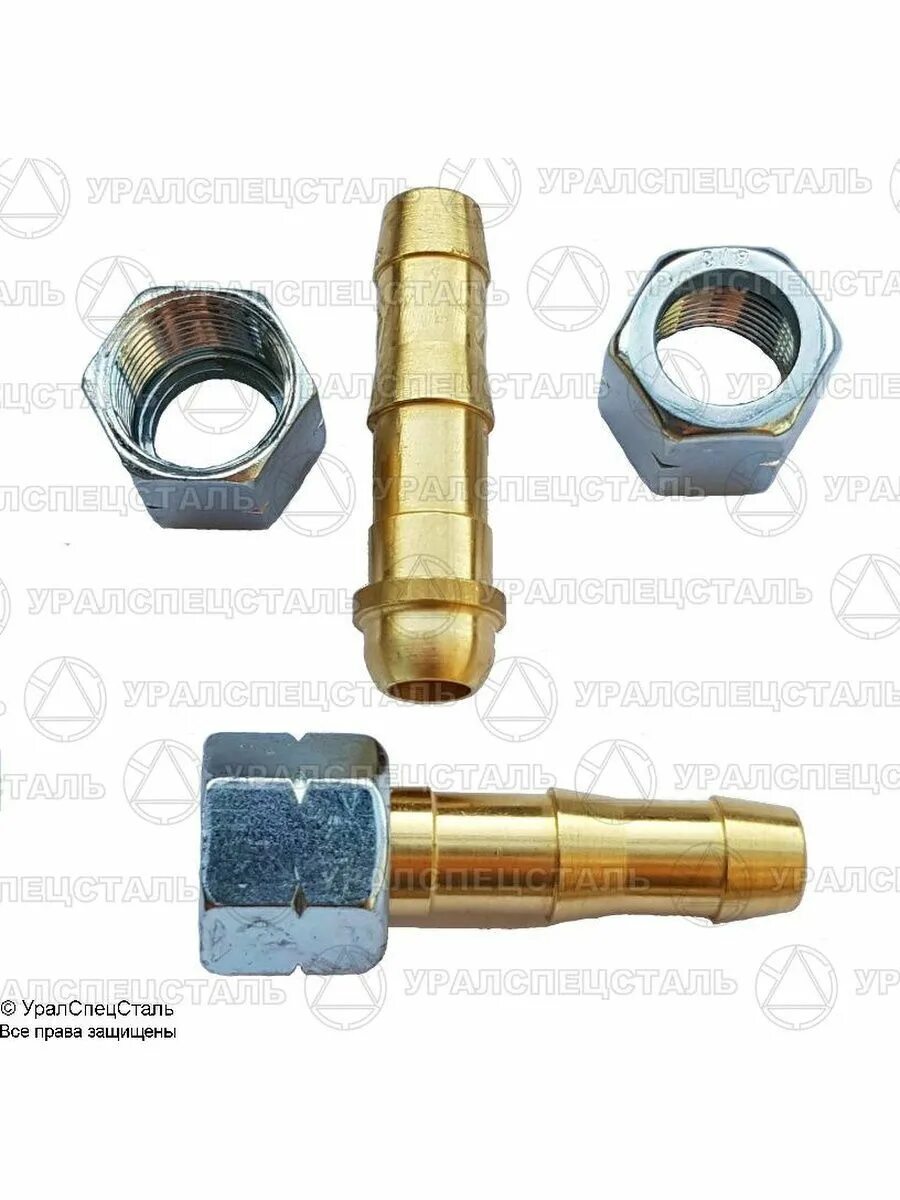 Штуцер быстросъем для пневмоинструмента 20 мм. Штуцер с гайкой gok на газовый шланг 9-12 мм резьба 3/8. Штуцер двойник (6-9 мм) арт. Штуцер с гайкой gok на газовый шланг 9-12 мм резьба 3/8. Тестовый вывод тройник наруж.