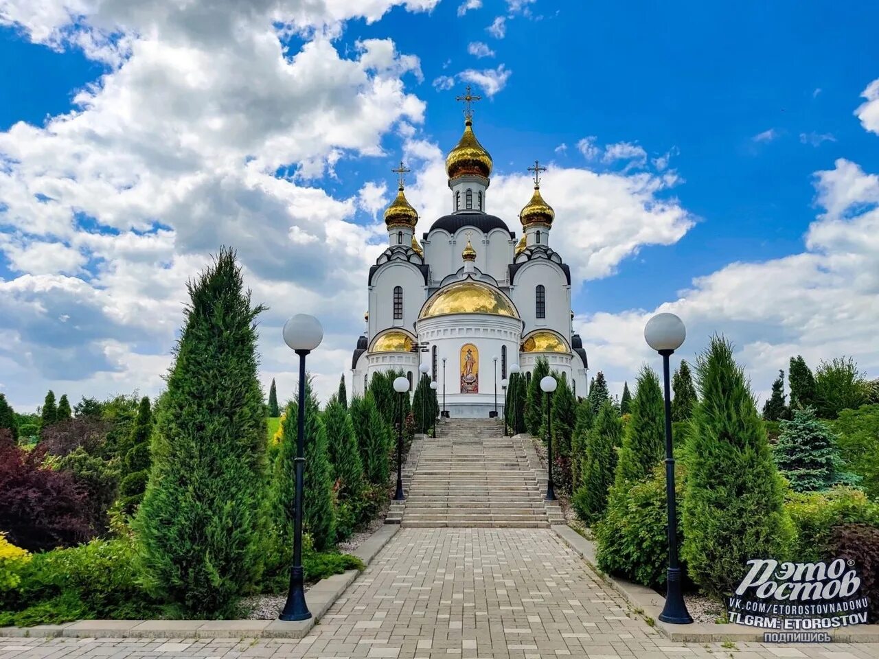 Свято иверский монастырь ростова. Иверский женский монастырь (Ростов-на-Дону). Женский монастырь в Ростове-на-Дону на Северном. Иверский женский монастырь Ростов. Донецкий Свято Иверский монастырь.