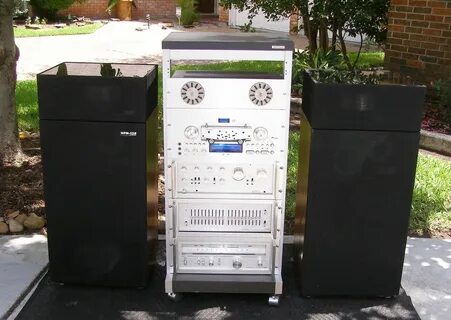 Pioneer silver