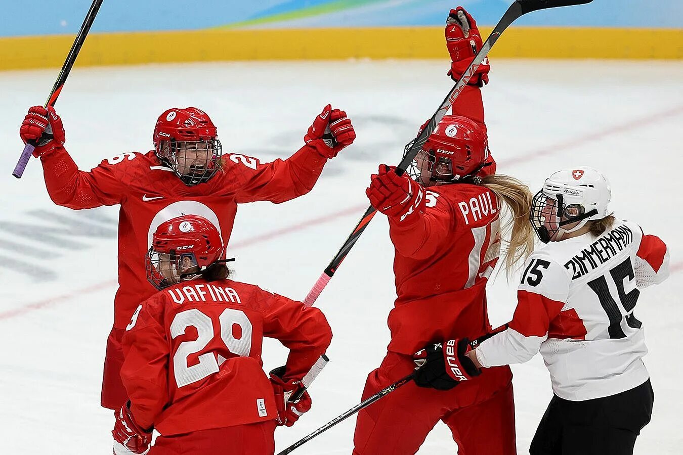Хоккей 1 4 сегодня. Женская сборная хоккею 2022 Олимпийская. Зимние Олимпийские игры 2022 хоккей. Сборная России по хоккею на Олимпиаду 2022.