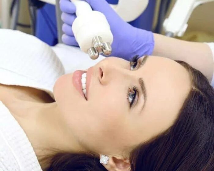 Rf радиочастотный лифтинг. Rf радиочастотный лифтинг. Rf-лифтинг (радиочастотный лифтинг 3 мах). Рф-лифтинг лица. Rf радиочастотный лифтинг.