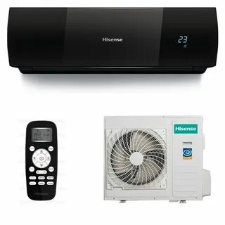 Hisense кондиционеры инверторные отзывы