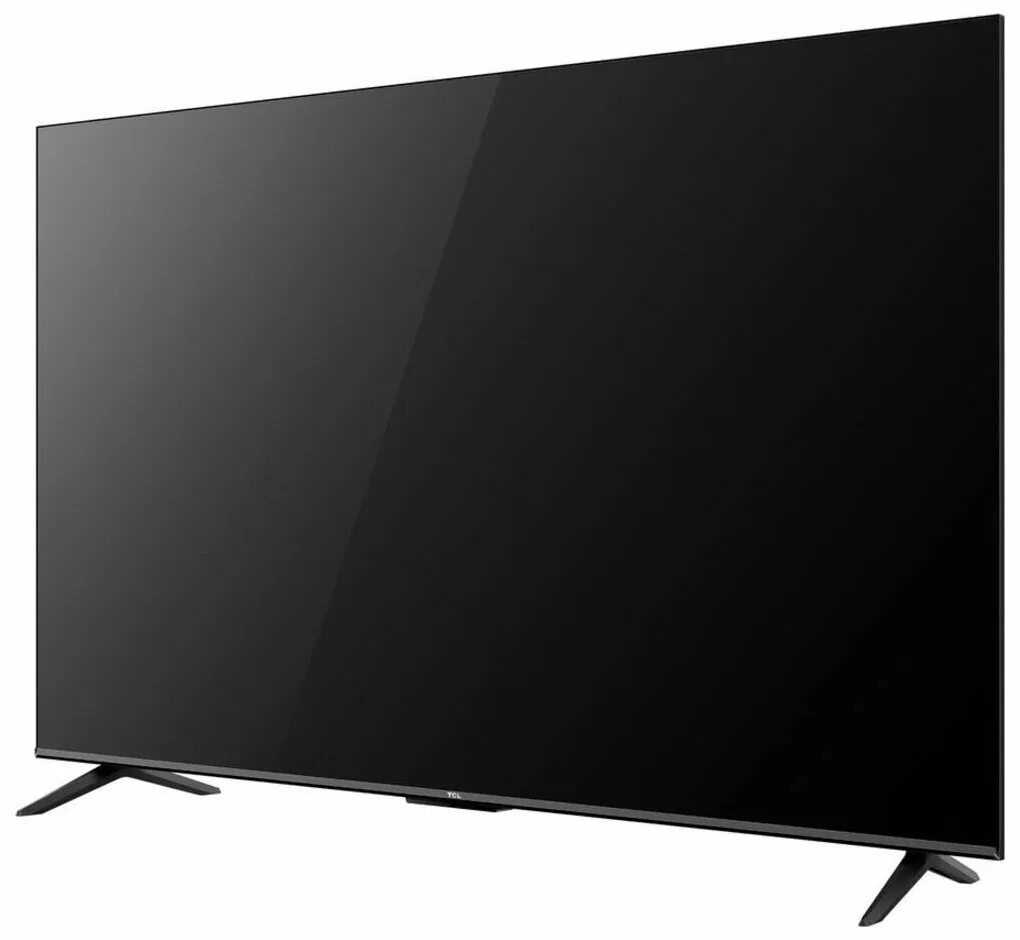 Телевизор tcl 55 отзывы. TCL 43p637. TCL 65p637. TCL 55. 55" Телевизор TCL 55p637 4r rfhnbrb.