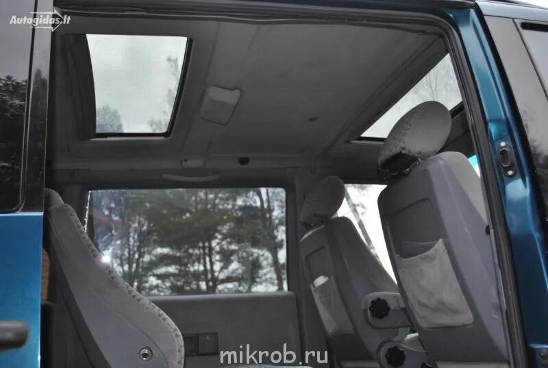Люк вито 638. Vito w638 люк. потолок мерседес вито 638. люк мерседес вито. крепления обшивки люка мерседес вито 638.