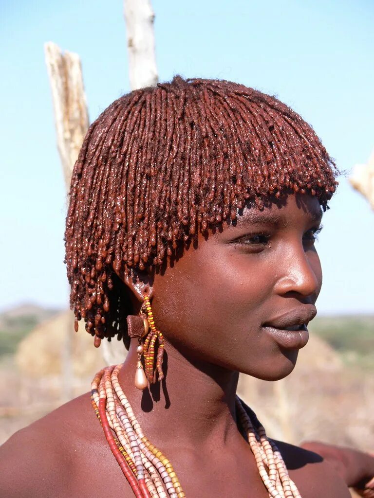 Судан нубийцы. Рифеншталь нубийцы. Племя Химба женщины. Нубийцы лени Рифеншталь.