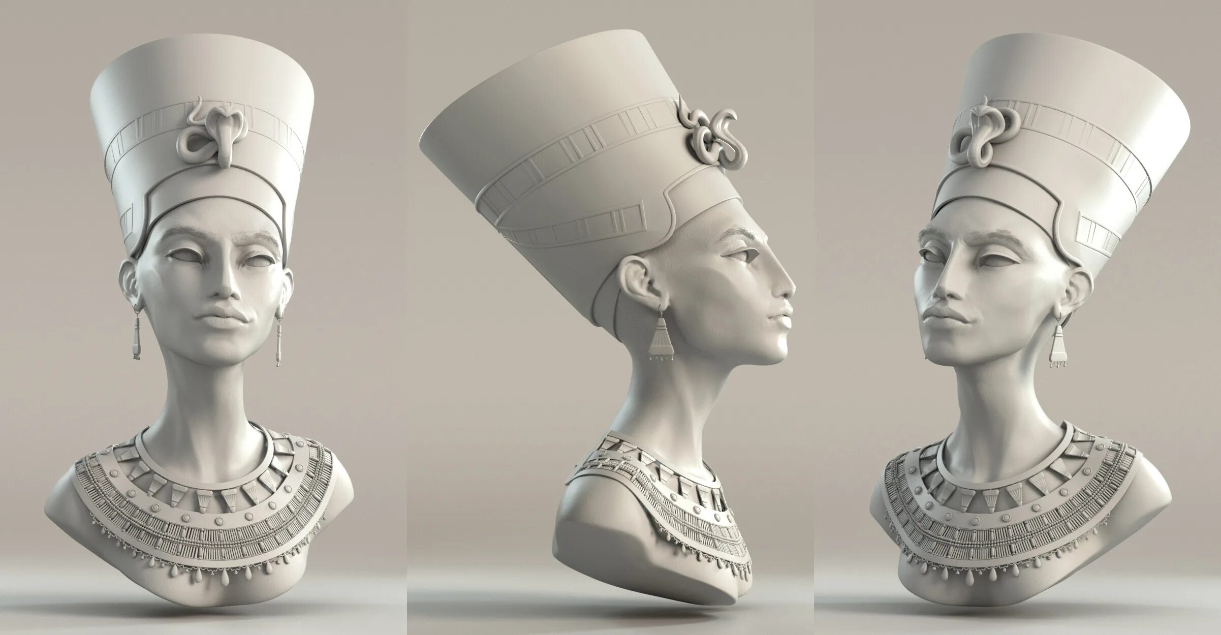 древний египет нефертити. нефертити профиль. царица нефертити. нефертити тренд. богиня нефертити в древнем египте.