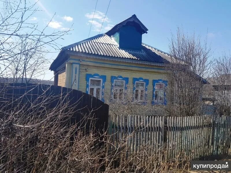 Купить квартиру город киржач. Киржач дом. Дом в городе Киржаче. Владимирская обл, Киржачский р-н, г Киржач Федоровское деревня. Киржач деревня Слободка.