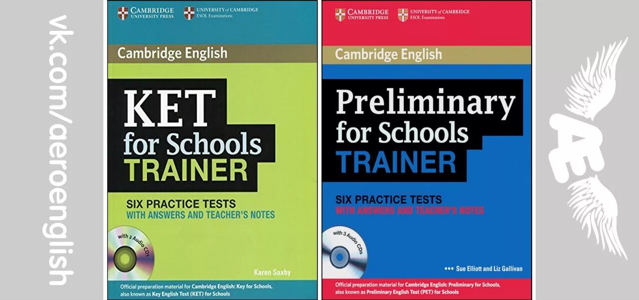 Cambridge Pet and ket. Ket Cambridge учебник. Pet for Schools. Кет for Schools Trainer. Preliminary english test