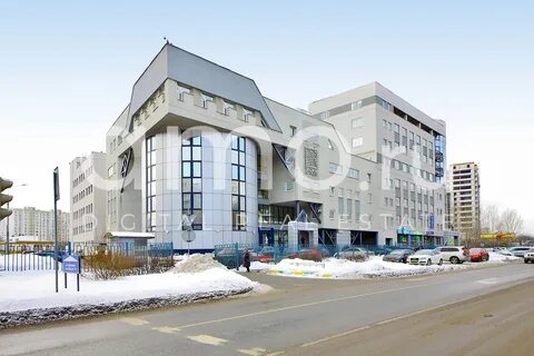 Индекс пришвина