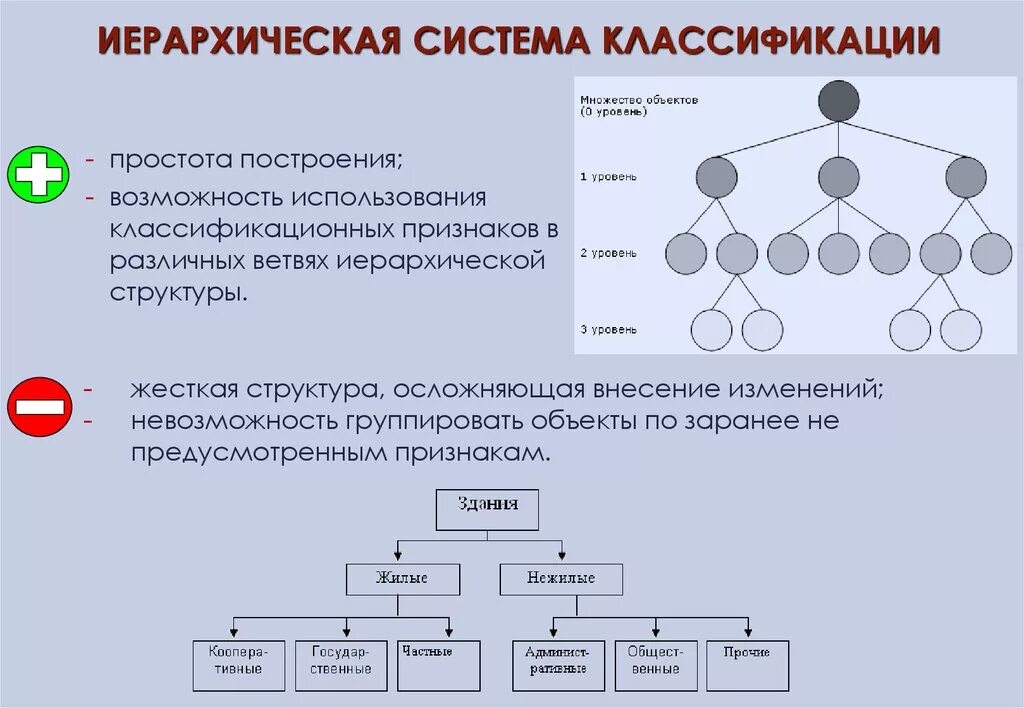 Сложность подобный. Иерархическая организационная структура управления. Иерархическая схема классификации. Структура иерархии. Иерархическая структура системы.