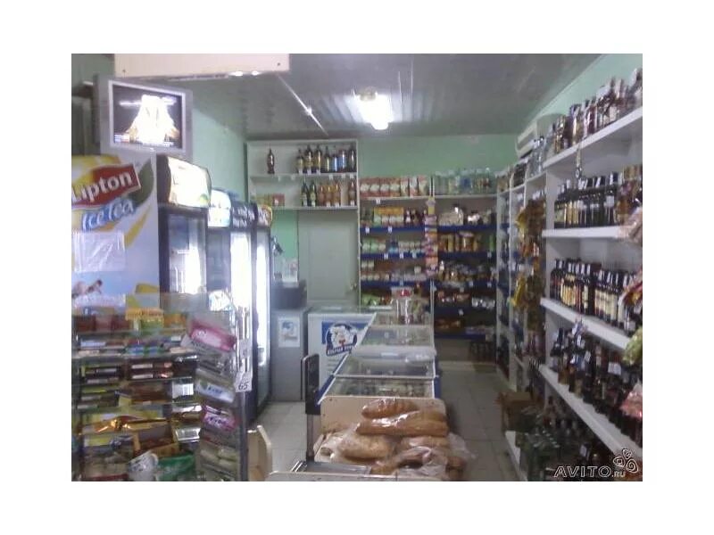 авито аренда коммерции. авито аренда коммерции. помещение. коммерческая недвижимость первый этаж. помещение свободного назначения.