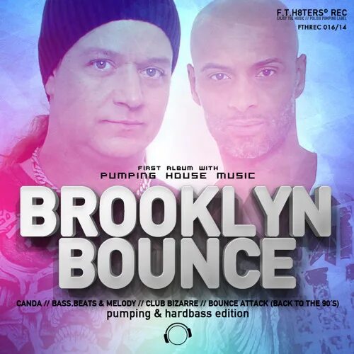 Bounce attack. Бруклин баунс. фото группы brooklyn bounce. brooklyn bounce - bass. beats &amp; melody. бруклин баунс 1997.