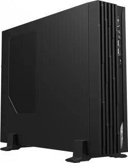 Msi pro dp10