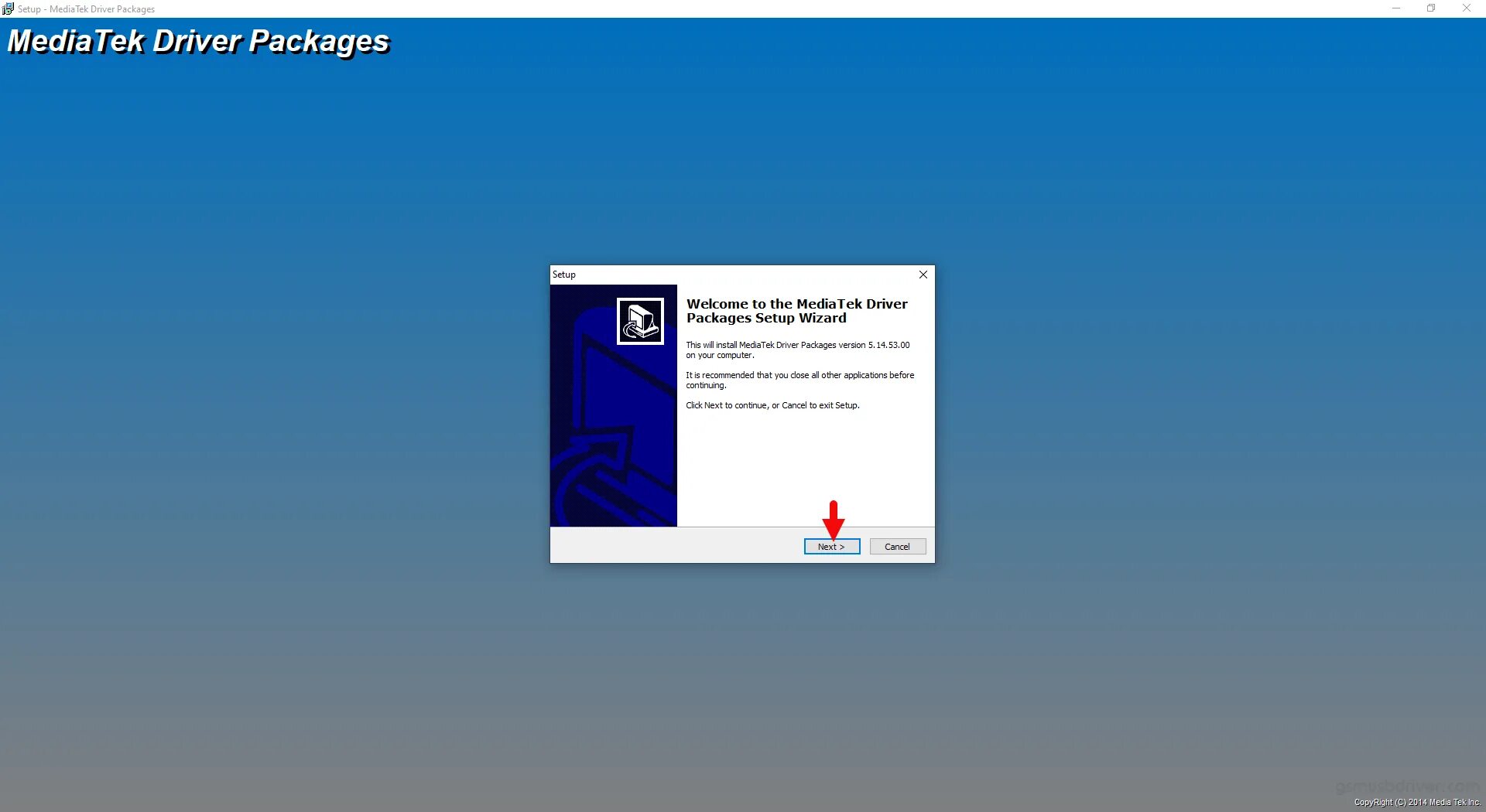Windows driver package. Драйвер для mediatek. mediatek usb driver. mediatek sp. драйвер 5.