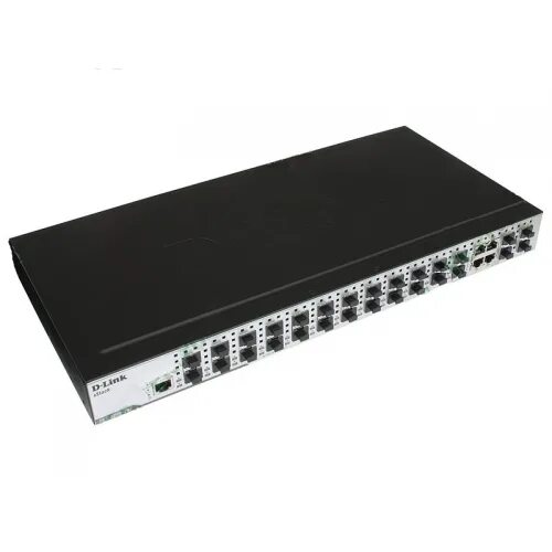 Коммутатор управляемый sfp 24 порта. Коммутатор d-link des-3200-28f. коммутатор d-link des-3200-28c1. d-link des-3200-28. d-link des-3200-28f.