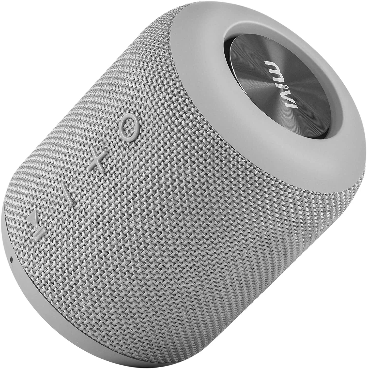Mivi Octave Bluetooth Speaker. Bluetooth Speaker c82. Bluetooth Speaker (b508). Bluetooth Speaker 309862/et732.