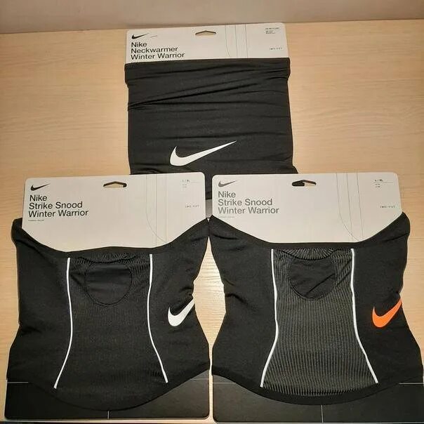 Снуд nike strike snood warrior. Nike Strike Snood. Nike Strike Snood Winter Warrior. Снуд Nike Winter Warrior. Снуд найк Дрилл.