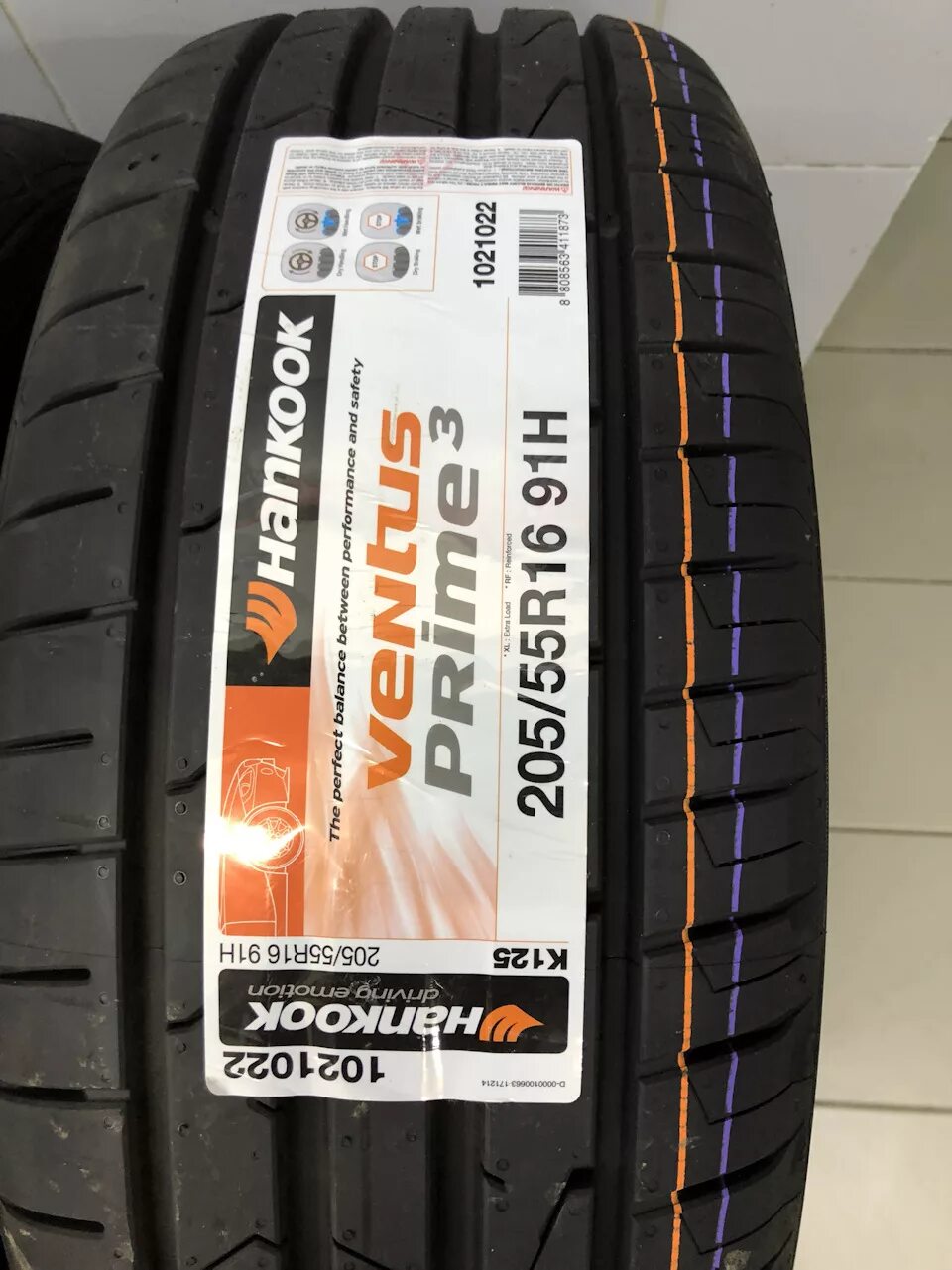 Hankook winter i'pike rs w419. Hankook ventus rs4. Отзывы о резине ханкук. Hankook ventus prime3 k125 205/55 r16. М.