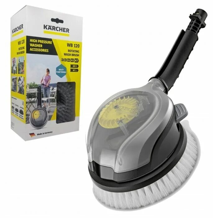 Щетка керхер для мытья. Щетка Karcher WB 120. Щетка Karcher вращающаяся WB 100 2.643-236.0. Мягкая щетка WB 60, Karcher. Щетка для мойки высокого давления Karcher t-Racer t 5 2.644-084.