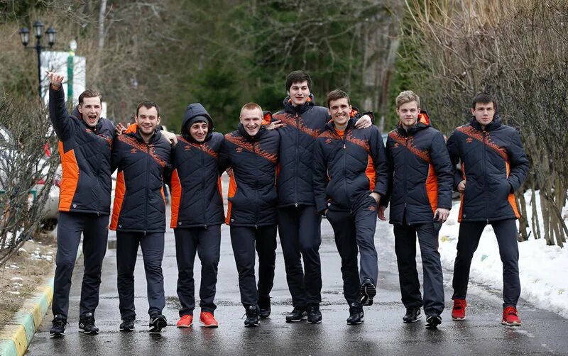 Кто хочет стать легионером логотип. Project match. Project match. Project match. Дим димыч семья.