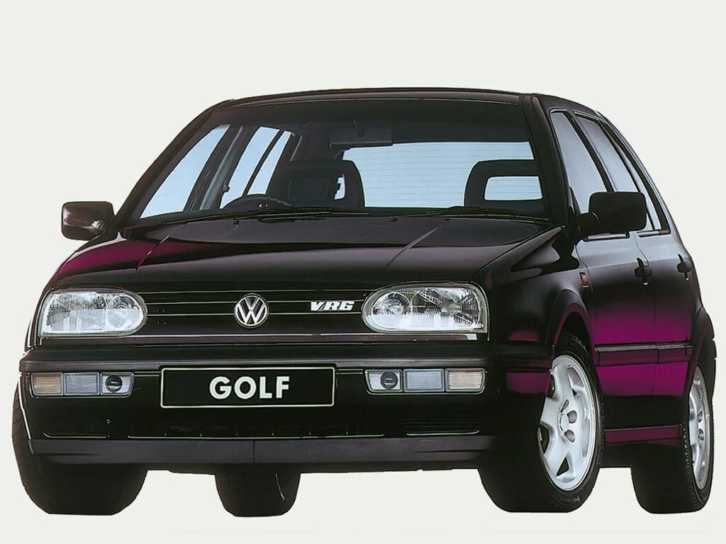 Купить гольф 3 тди. VW Golf 3. Фольксваген гольф 3 vr6. Volkswagen VW Golf III (1991-2000). VW Golf 3 1.9.