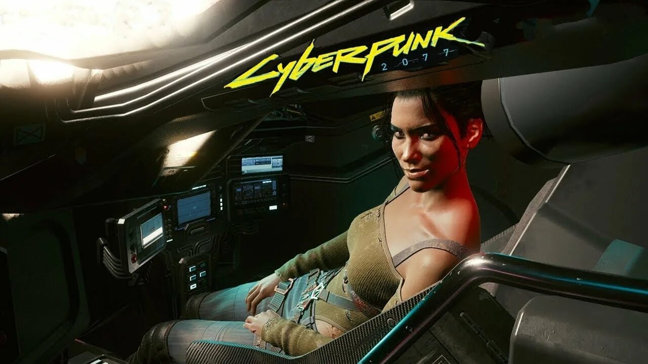 Cyberpunk 2077 Палмер. Панам Палмер из Cyberpunk 2077. Киберпанк 2077 панам Палмер и ви. Панам Палмер Cyberpunk 2077 машина. Отношения с панамой cyberpunk