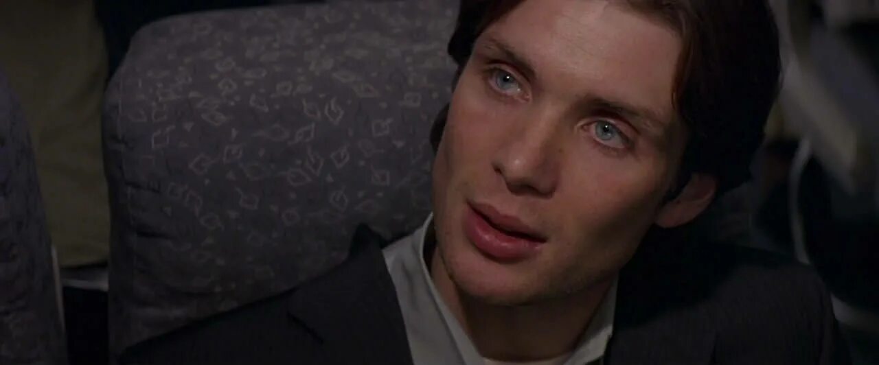 актер киллиан мерфи. киллиан мерфи сейчас 2021. мерфи последний. киллиан мерфи. Cillian murphy.