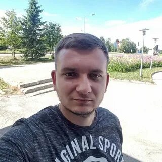 Мурманск мужские