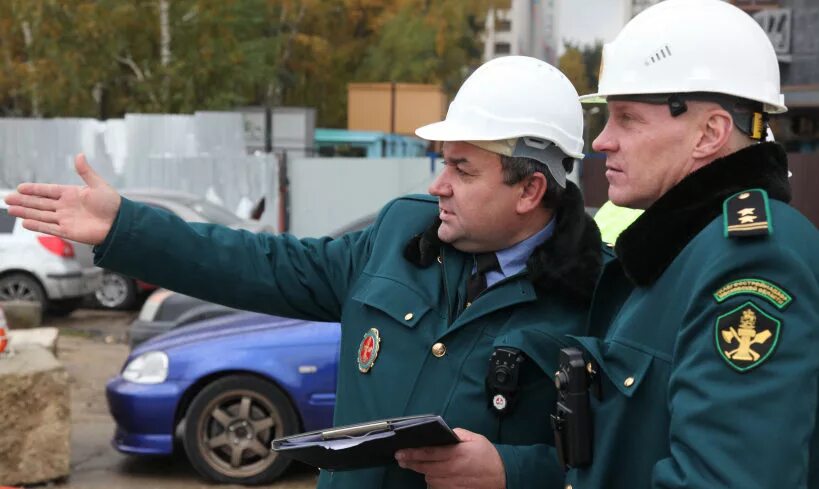 Строительный надзор в строительстве. Служба стройнадзора. Служба строительного надзора и жилищного контроля. Служба стройнадзора. Комитет государственного строительного надзора г.